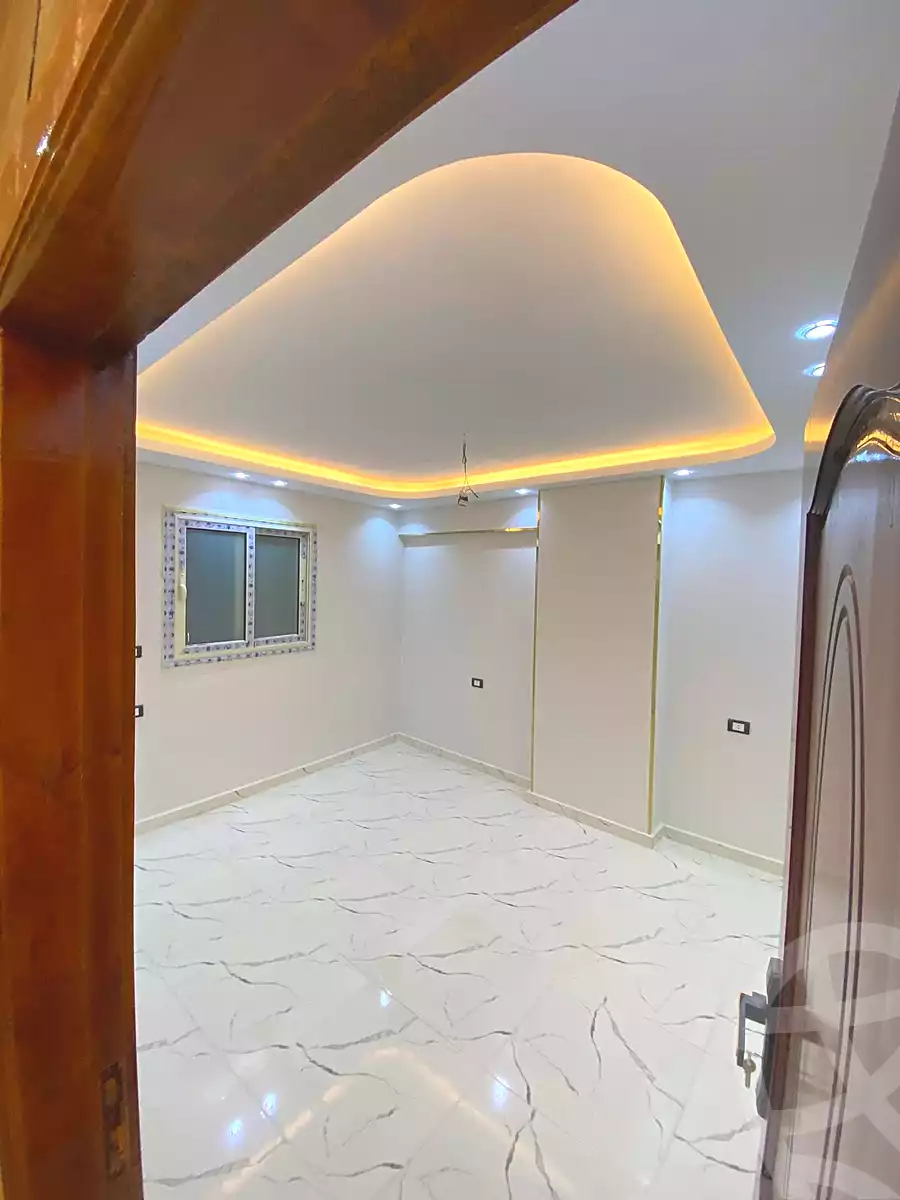 https://aqarmap.com.eg/ar/listing/6962353-for-sale-cairo-nozha-2-gesr-el-suez-st