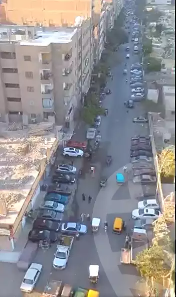 https://aqarmap.com.eg/en/listing/6962355-for-sale-cairo-ain-shams-ahmed-esmat-st