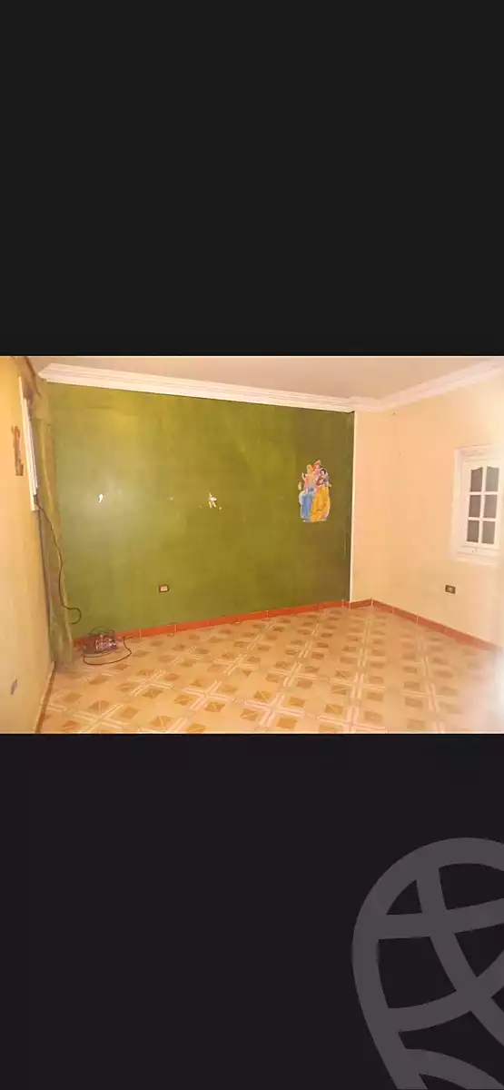 https://aqarmap.com.eg/ar/listing/6962359-for-sale-cairo-madinat-el-salam