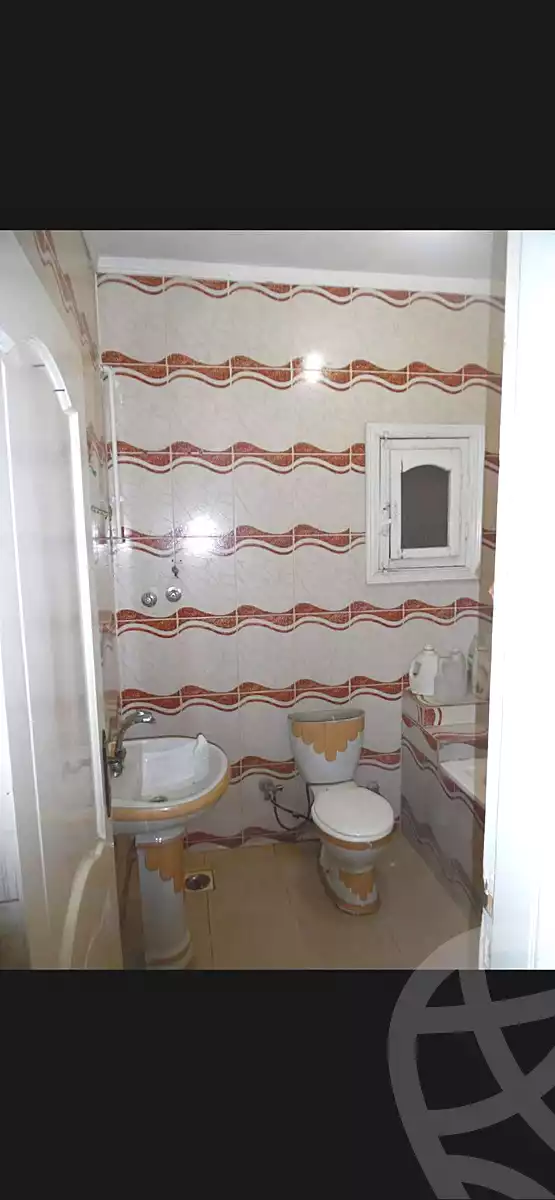 https://aqarmap.com.eg/ar/listing/6962359-for-sale-cairo-madinat-el-salam