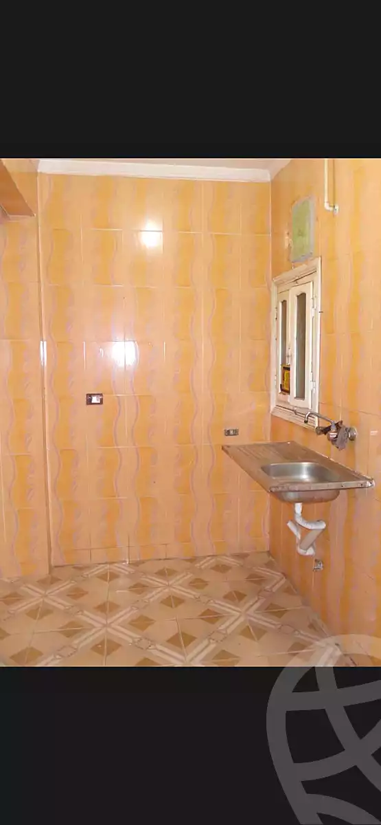 https://aqarmap.com.eg/ar/listing/6962359-for-sale-cairo-madinat-el-salam