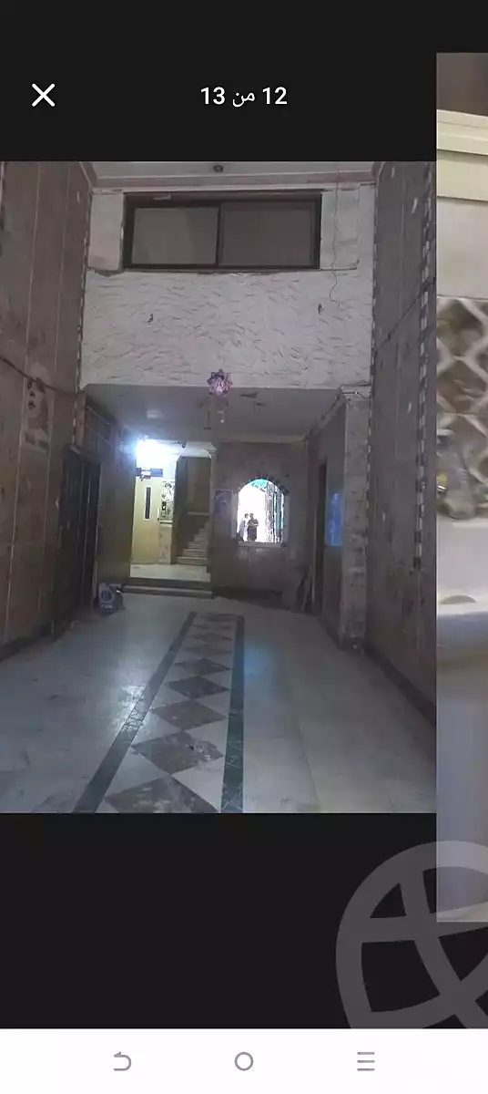 https://aqarmap.com.eg/en/listing/6962360-for-rent-cairo-faisal-el-lebeny
