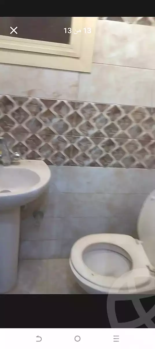 https://aqarmap.com.eg/en/listing/6962360-for-rent-cairo-faisal-el-lebeny