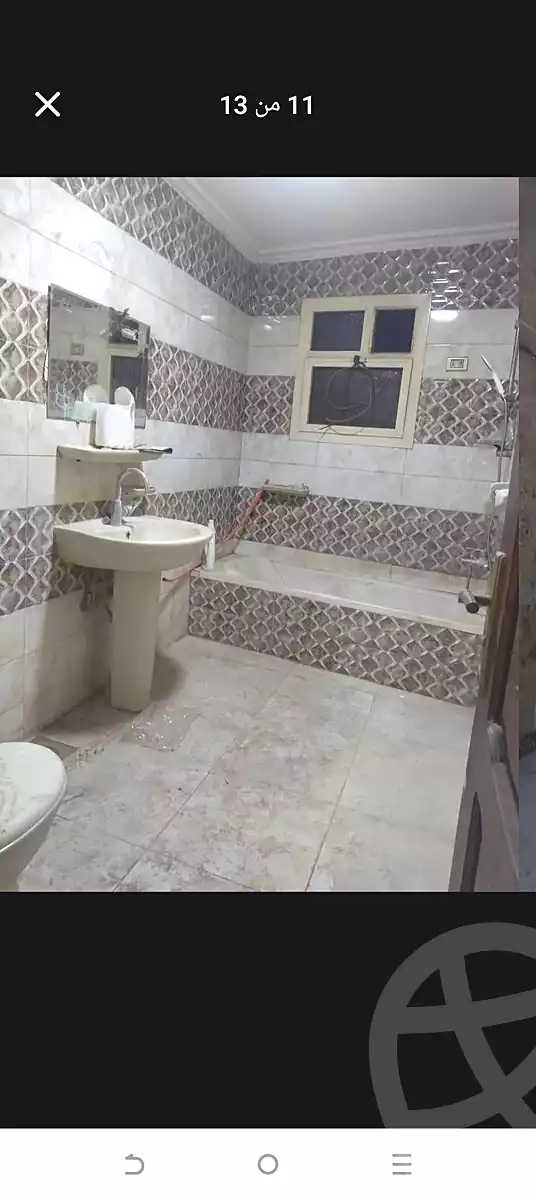 https://aqarmap.com.eg/en/listing/6962360-for-rent-cairo-faisal-el-lebeny
