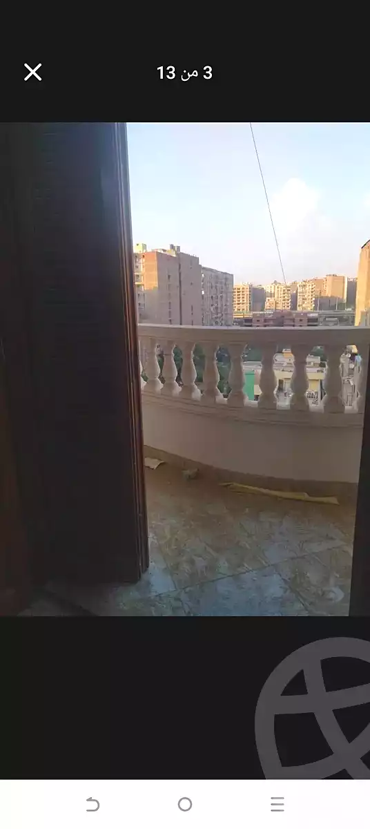 https://aqarmap.com.eg/en/listing/6962360-for-rent-cairo-faisal-el-lebeny