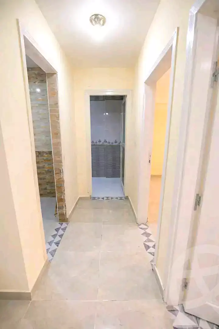 https://aqarmap.com.eg/en/listing/6962363-for-sale-cairo-ain-shams-ain-shams-el-sharkia