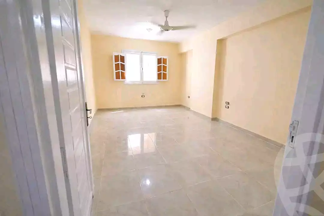 https://aqarmap.com.eg/en/listing/6962363-for-sale-cairo-ain-shams-ain-shams-el-sharkia