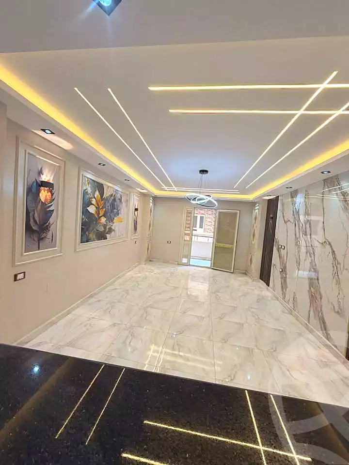 https://aqarmap.com.eg/en/listing/6962364-for-rent-cairo-nozha-2-gesr-el-suez-st