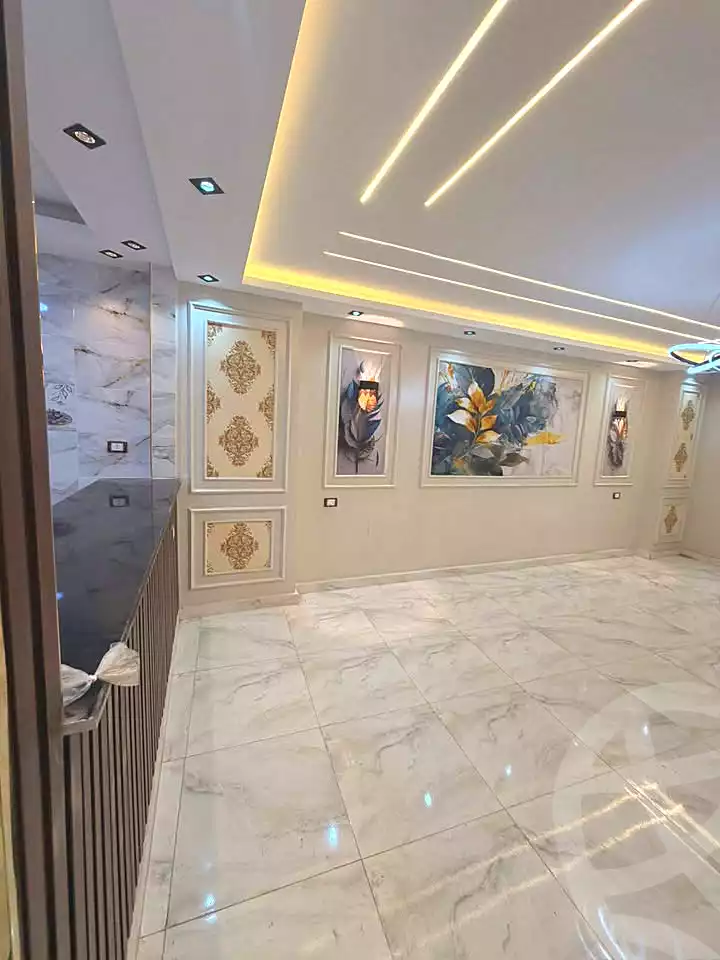https://aqarmap.com.eg/en/listing/6962364-for-rent-cairo-nozha-2-gesr-el-suez-st
