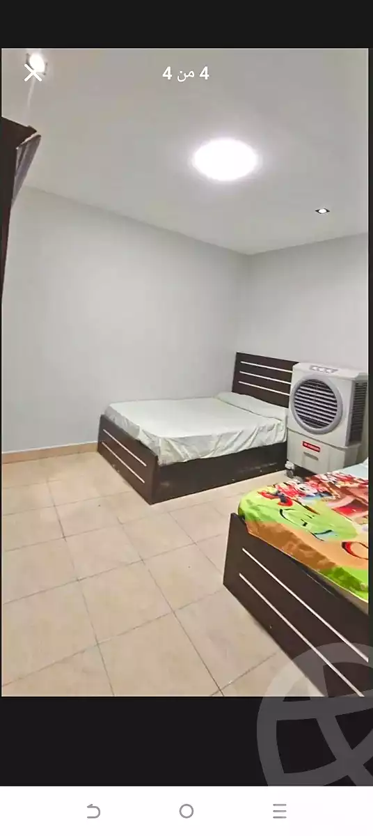https://aqarmap.com.eg/ar/listing/6962365-for-sale-cairo-faisal-hassan-mohamed-st