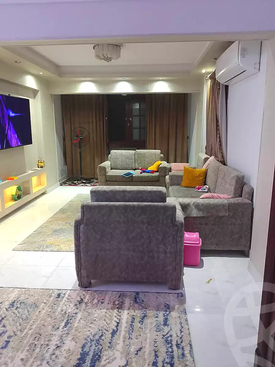 https://aqarmap.com.eg/en/listing/6962375-for-sale-cairo-ain-shams-ahmed-esmat-st