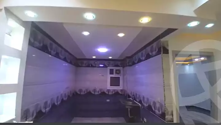 https://aqarmap.com.eg/en/listing/6962372-for-rent-cairo-el-haram-el-lebeny-el-magzar-el-aly-st