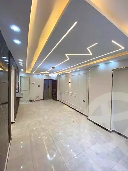 https://aqarmap.com.eg/ar/listing/6962383-for-sale-cairo-elnozha-Streettt-27
