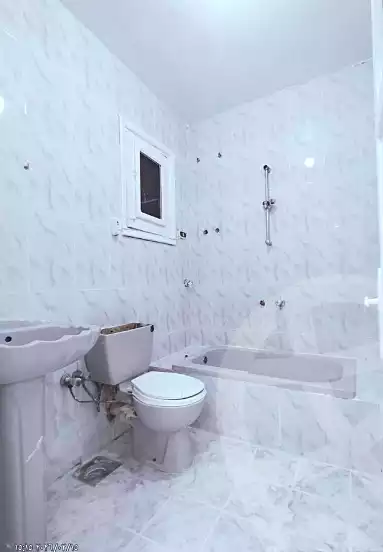 https://aqarmap.com.eg/ar/listing/6962379-for-sale-alexandria-al-agamy-shataa-el-nakheel