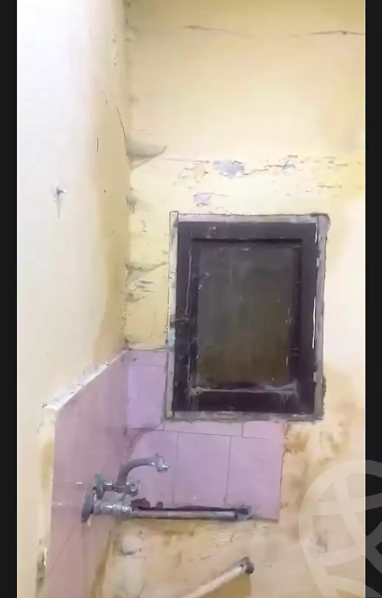 https://aqarmap.com.eg/en/listing/6962381-for-sale-qalyubia-shubra-el-khaima-om-bayoumi
