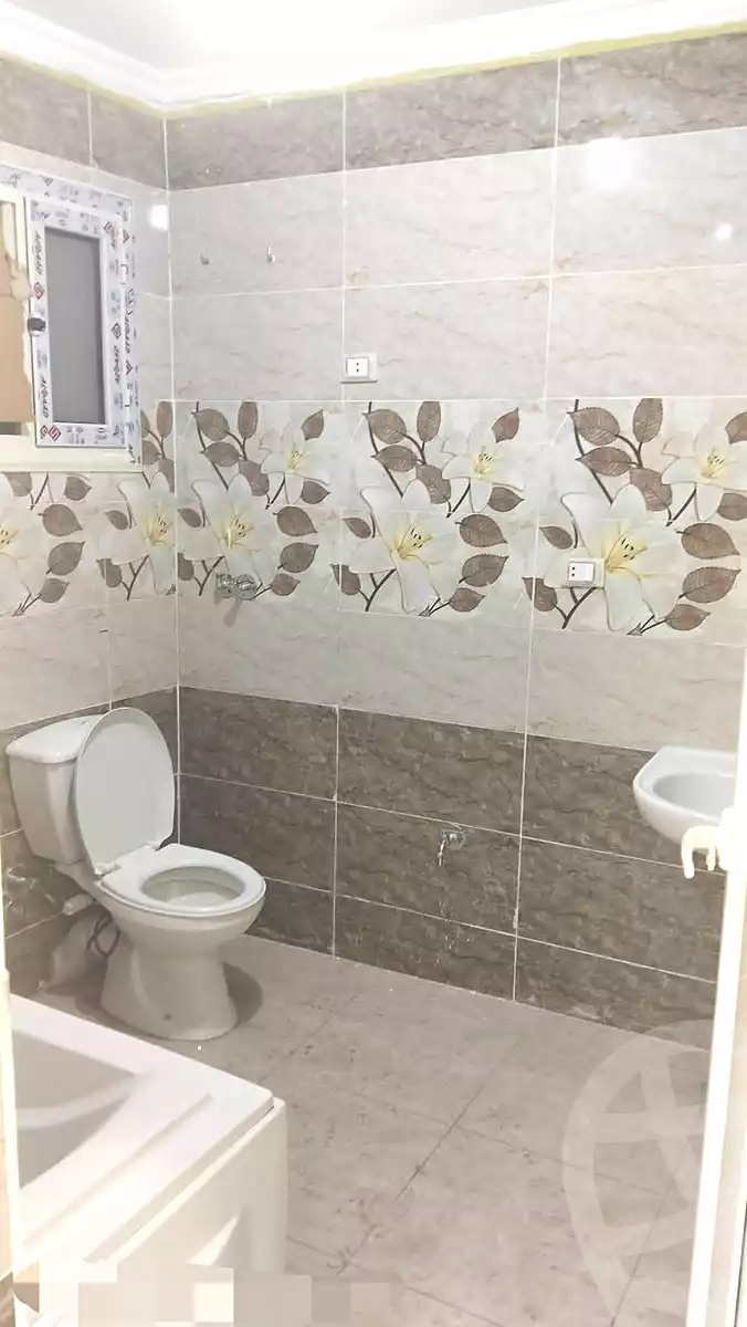 https://aqarmap.com.eg/en/listing/6962384-for-rent-cairo-elnozha-Streettt-27