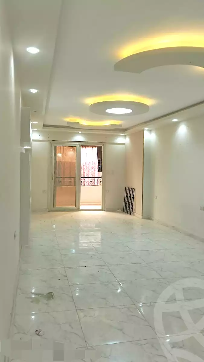 https://aqarmap.com.eg/en/listing/6962384-for-rent-cairo-elnozha-Streettt-27