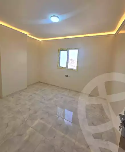 https://aqarmap.com.eg/en/listing/6962385-for-sale-cairo-ain-shams-jsr-lswys-gamal-abd-el-naser-st