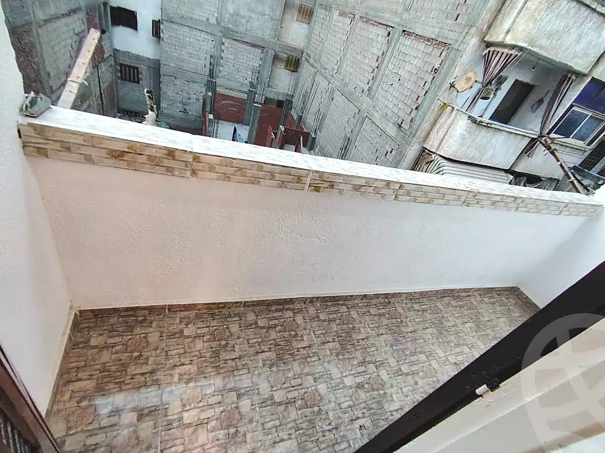 https://aqarmap.com.eg/en/listing/6962386-for-sale-alexandria-lsywf-el-falki
