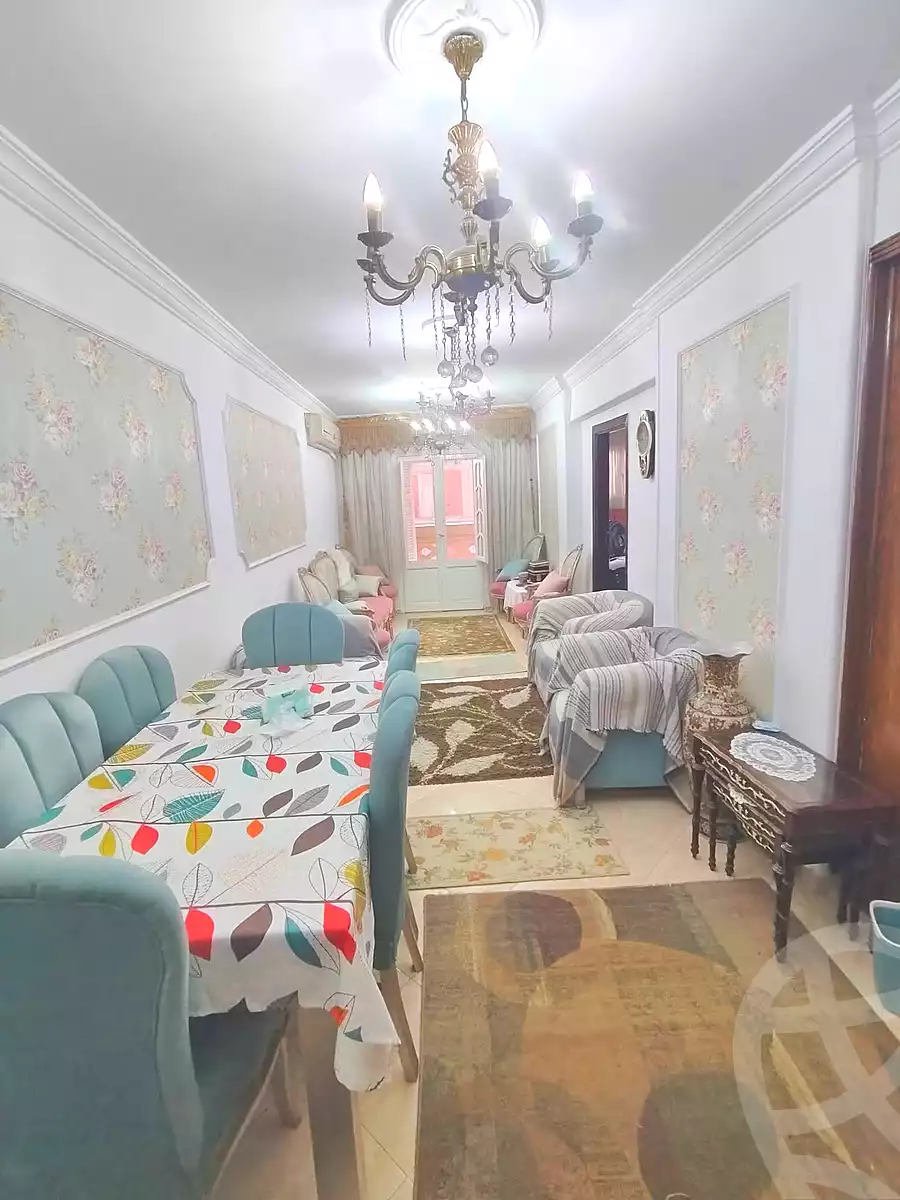 https://aqarmap.com.eg/ar/listing/6962390-for-sale-alexandria-sydy-bshr-sydy-bshr-bhry-sidi-beshr-mosque-st