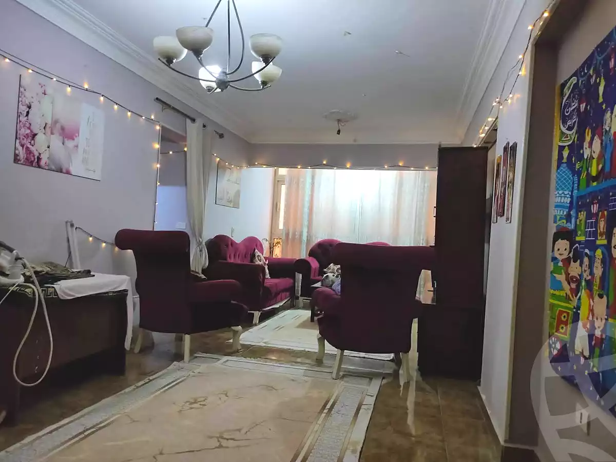 https://aqarmap.com.eg/ar/listing/6962388-for-sale-cairo-nozha-2-gesr-el-suez-st