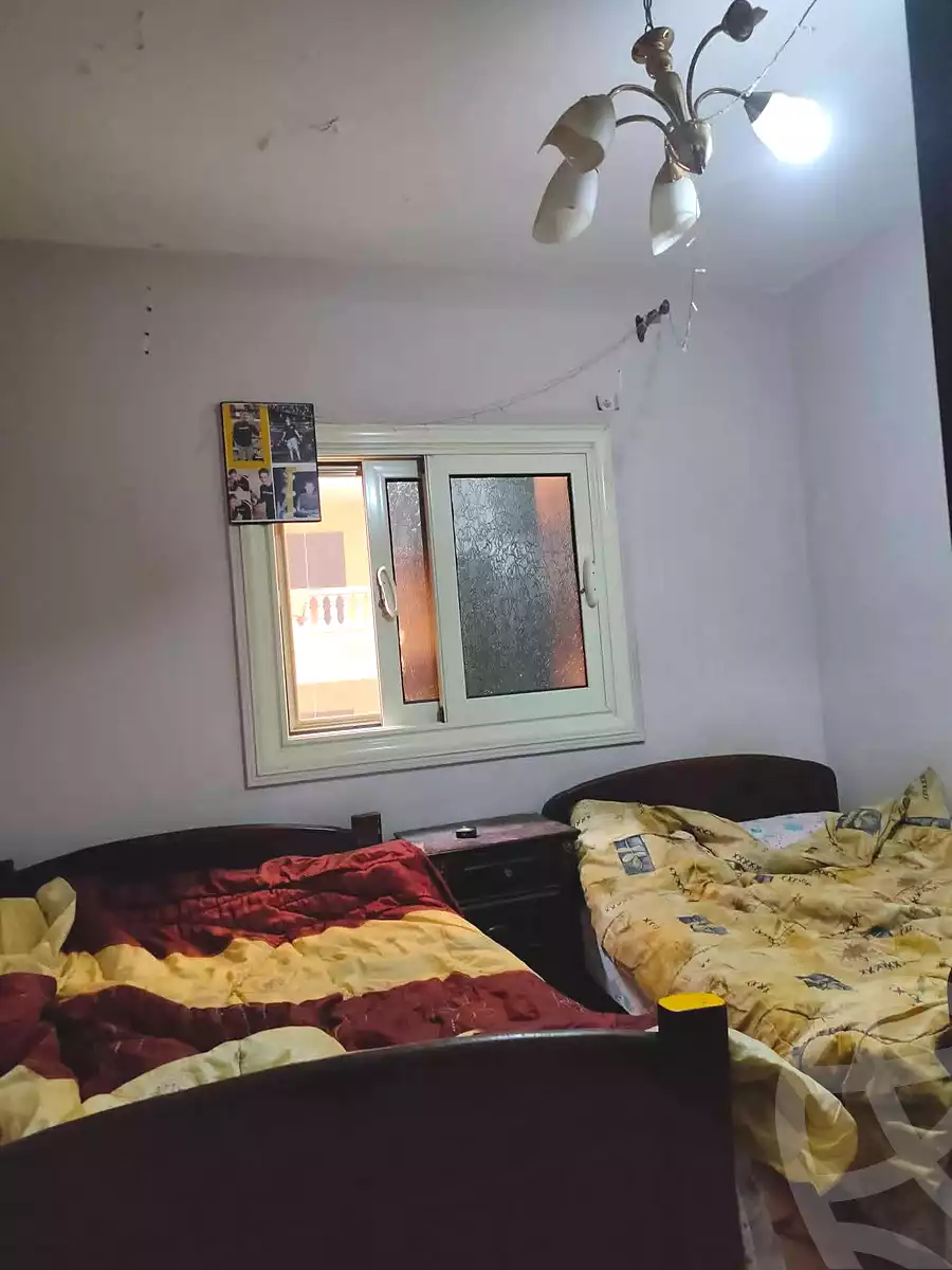 https://aqarmap.com.eg/ar/listing/6962388-for-sale-cairo-nozha-2-gesr-el-suez-st