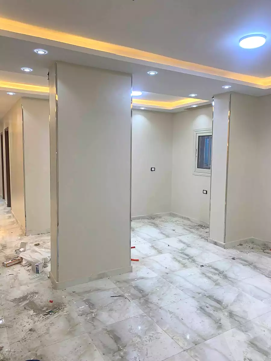 https://aqarmap.com.eg/ar/listing/6962387-for-sale-cairo-helwan-zou-el-fekar-basha-st
