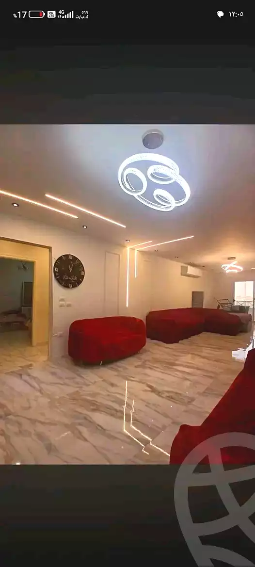 https://aqarmap.com.eg/ar/listing/6962393-for-sale-qalyubia-musturad-15-may-st