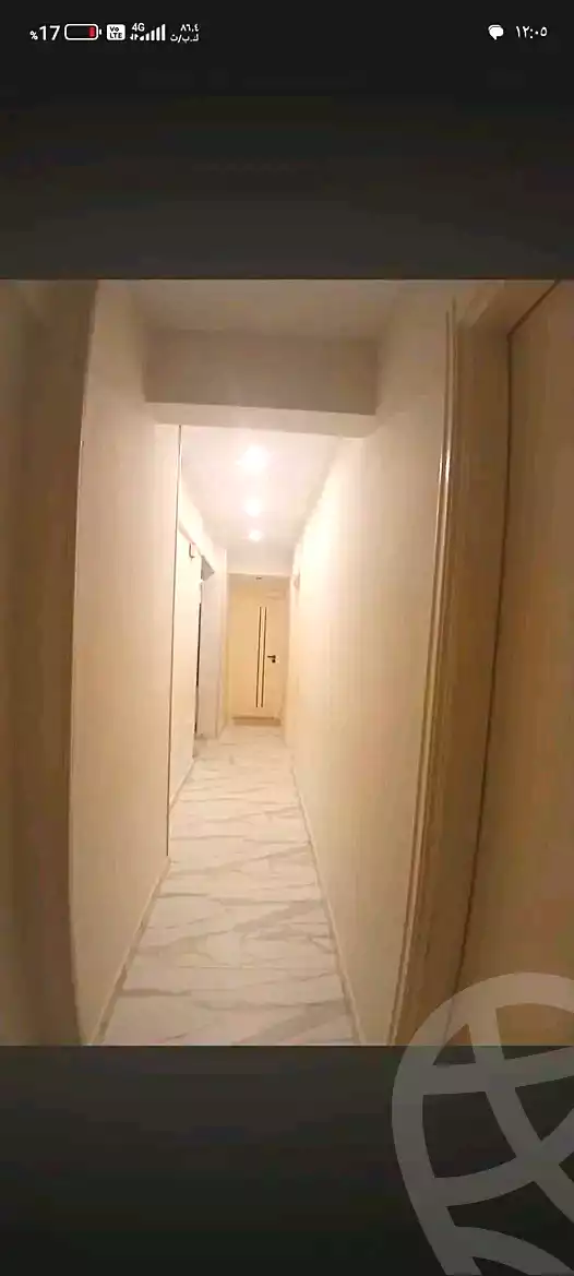 https://aqarmap.com.eg/ar/listing/6962393-for-sale-qalyubia-musturad-15-may-st