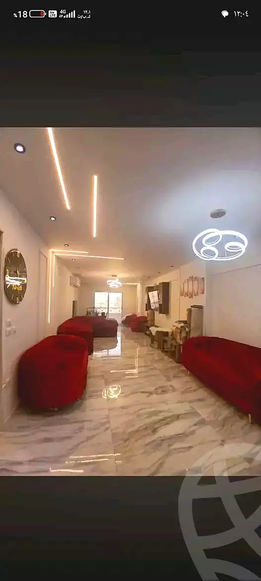 https://aqarmap.com.eg/ar/listing/6962393-for-sale-qalyubia-musturad-15-may-st