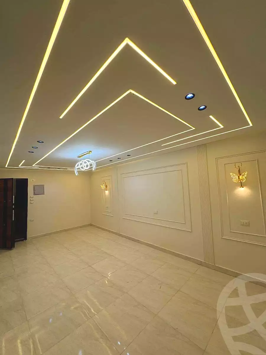 https://aqarmap.com.eg/ar/listing/6962395-for-sale-cairo-elnozha-Streettt-27