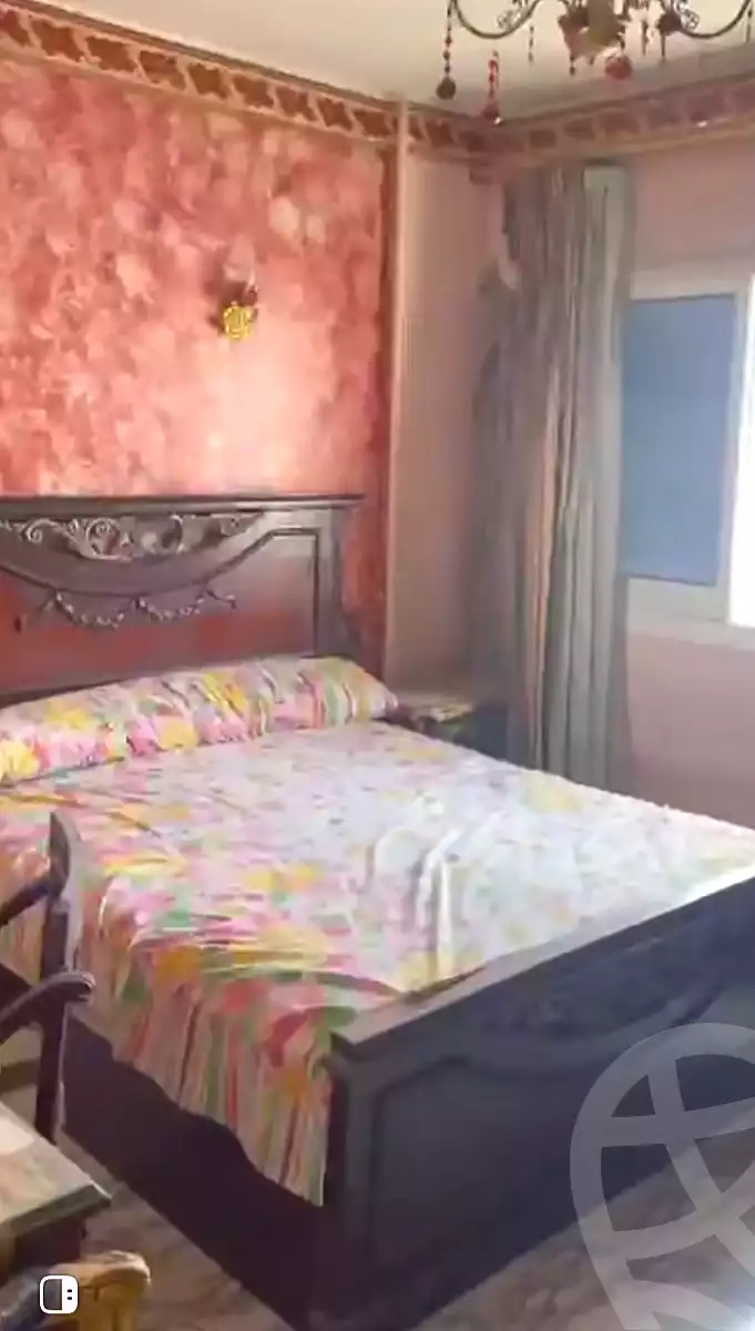 https://aqarmap.com.eg/en/listing/6962391-for-sale-cairo-el-haram-el-maryotya
