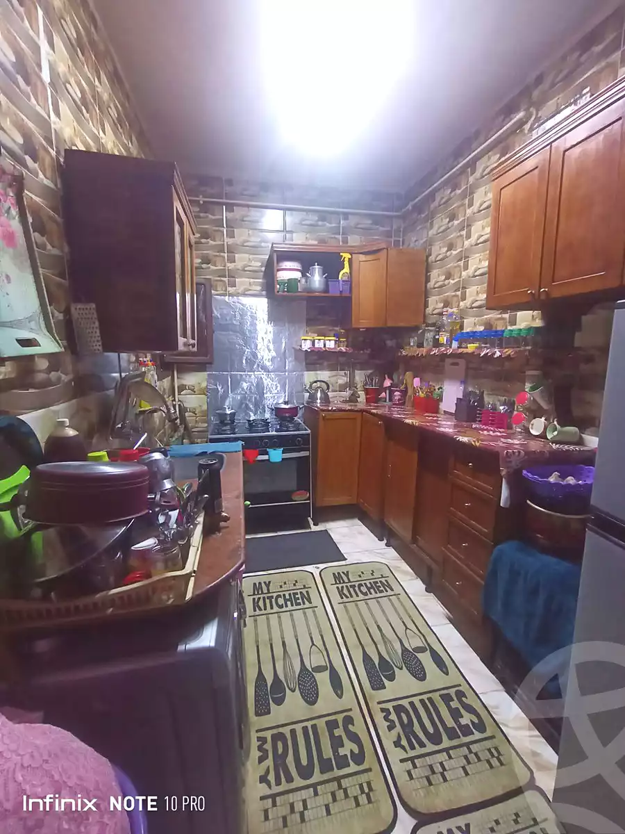 https://aqarmap.com.eg/ar/listing/6962401-for-sale-cairo-madinat-el-salam