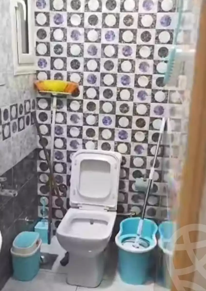 https://aqarmap.com.eg/ar/listing/6962398-for-sale-cairo-nozha-2