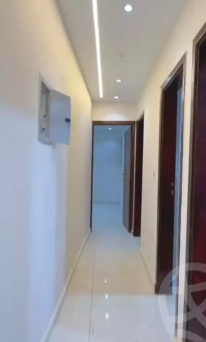 https://aqarmap.com.eg/en/listing/6962402-for-sale-cairo-faisal-tareeq-kaabesh