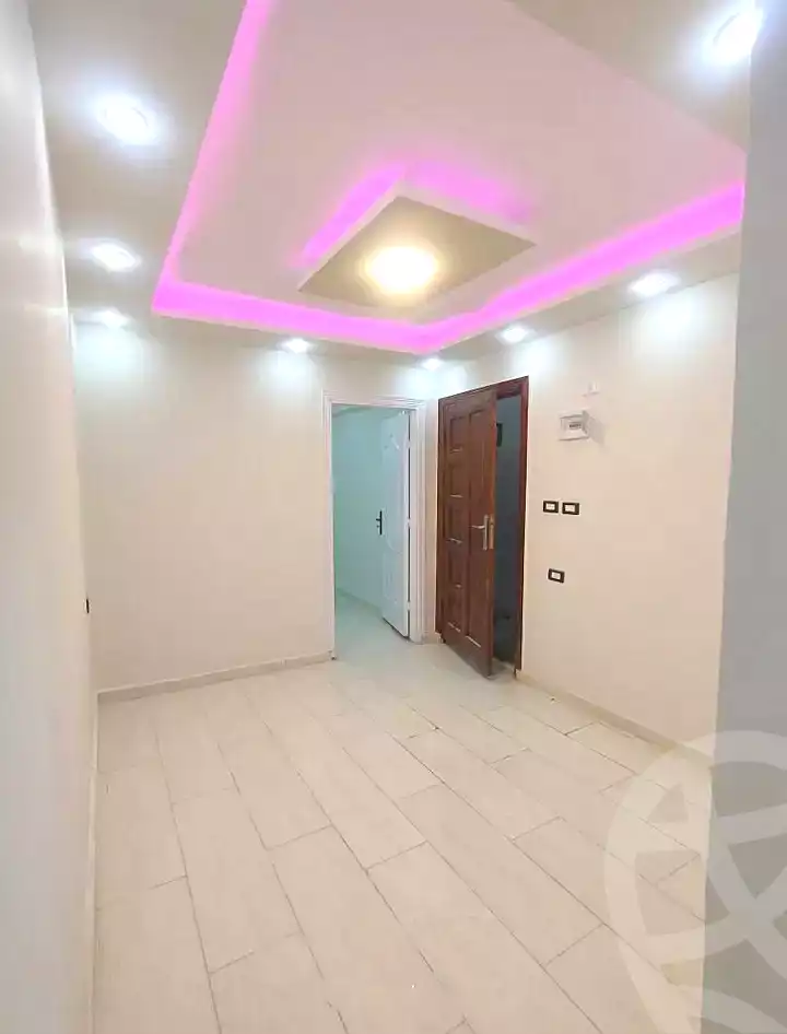 https://aqarmap.com.eg/ar/listing/6962411-for-sale-alexandria-lsywf-el-falki