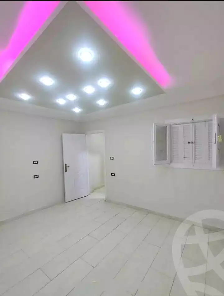 https://aqarmap.com.eg/ar/listing/6962411-for-sale-alexandria-lsywf-el-falki