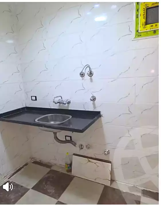 https://aqarmap.com.eg/ar/listing/6962404-for-sale-cairo-ain-shams-alf-maskn-ismail-el-fangari-st