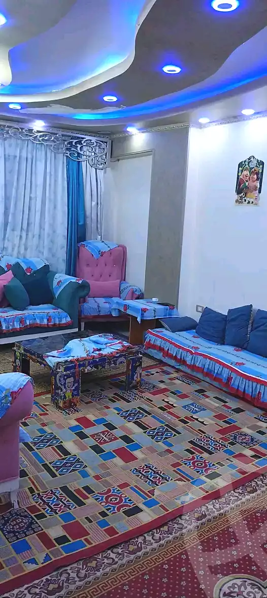 https://aqarmap.com.eg/en/listing/6962417-for-sale-cairo-ain-shams-ahmed-esmat-st