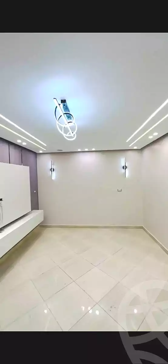 https://aqarmap.com.eg/ar/listing/6962419-for-sale-cairo-helwan-helwan-el-sharkeya-ismael-kamel-st