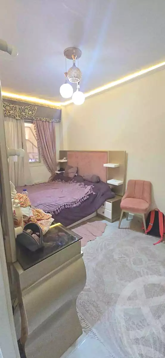https://aqarmap.com.eg/ar/listing/6962420-for-sale-alexandria-camp-cesar