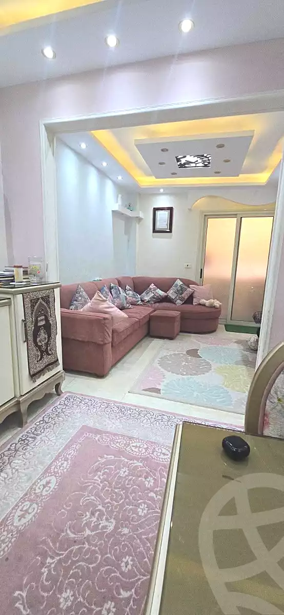 https://aqarmap.com.eg/ar/listing/6962420-for-sale-alexandria-camp-cesar