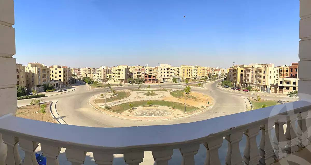 https://aqarmap.com.eg/ar/listing/6962407-for-sale-cairo-el-shorouk-lskn-l-yly-neighbourhood-6