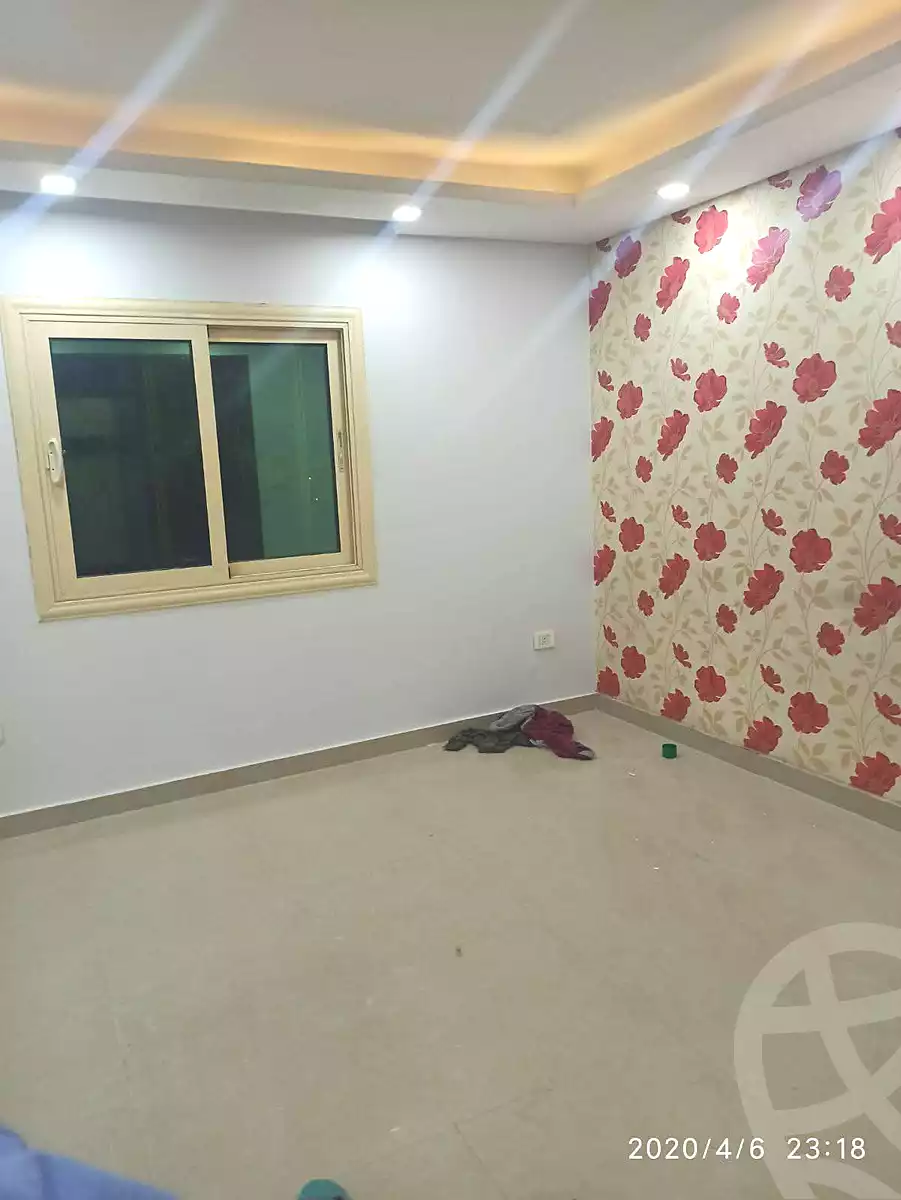 https://aqarmap.com.eg/en/listing/6962440-for-rent-cairo-helwan
