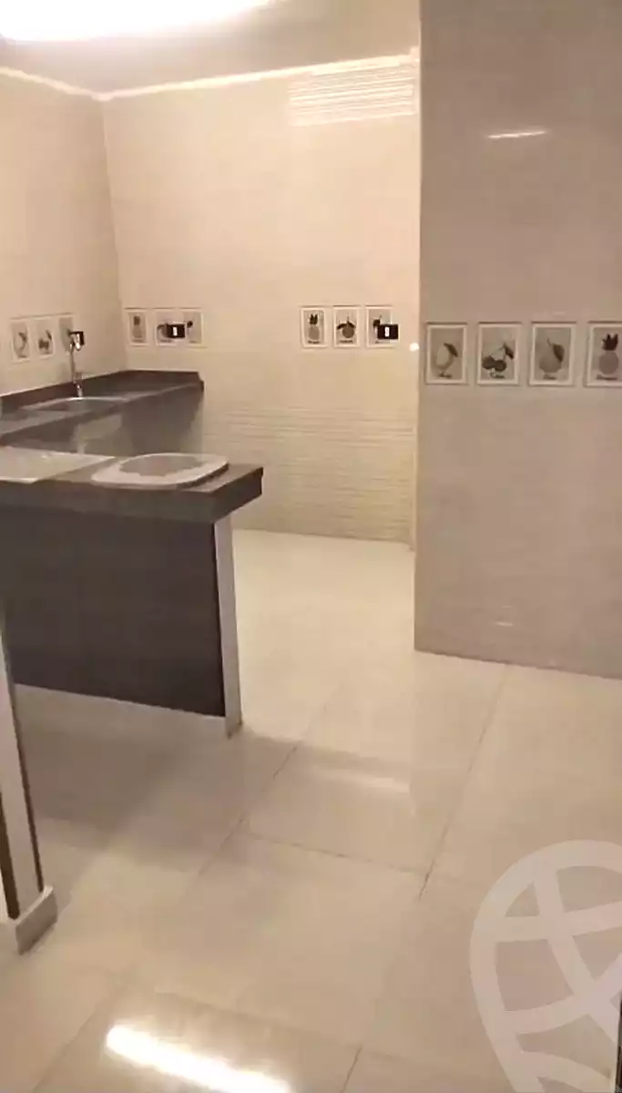 https://aqarmap.com.eg/ar/listing/6962442-for-sale-cairo-el-haram-el-lebeny