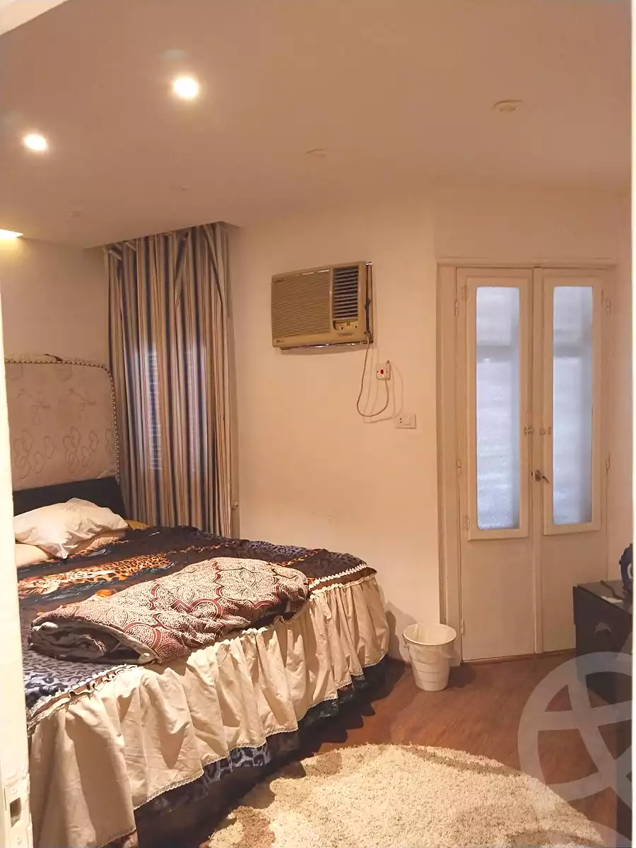 https://aqarmap.com.eg/ar/listing/6962447-for-sale-cairo-el-haram