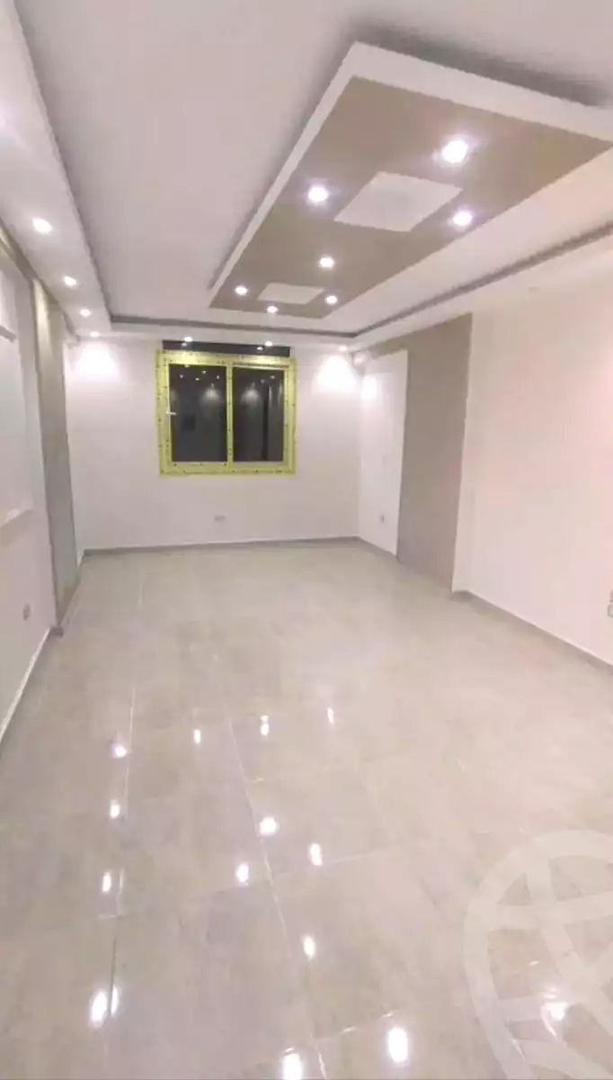 https://aqarmap.com.eg/ar/listing/6962449-for-sale-cairo-faisal-el-maryotyah