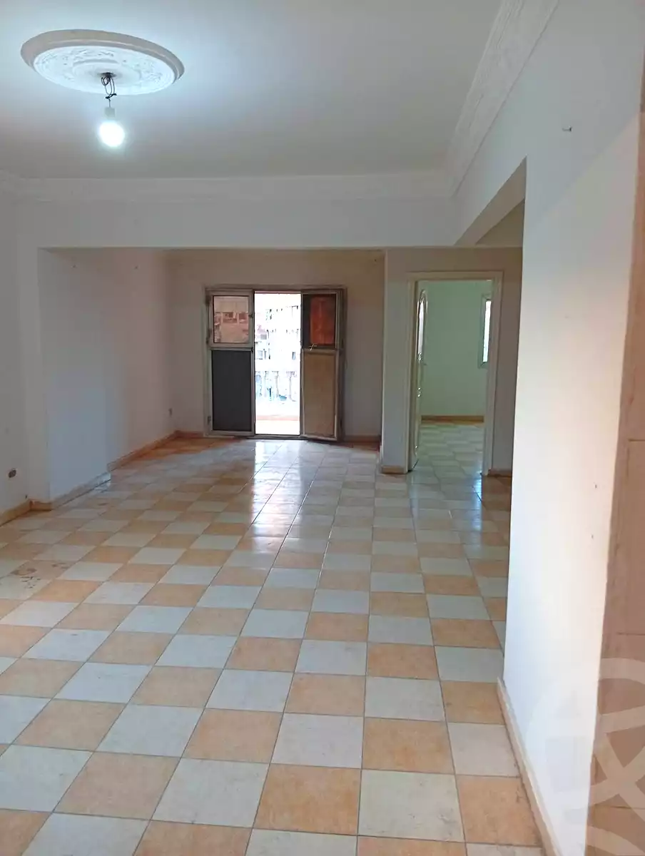 https://aqarmap.com.eg/ar/listing/6962454-for-sale-alexandria-lsywf-lsywf-bhry