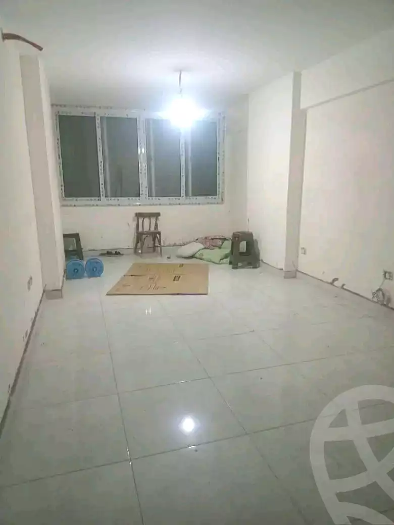 https://aqarmap.com.eg/en/listing/6962456-for-sale-cairo-nozha-2-el-khamseen-st