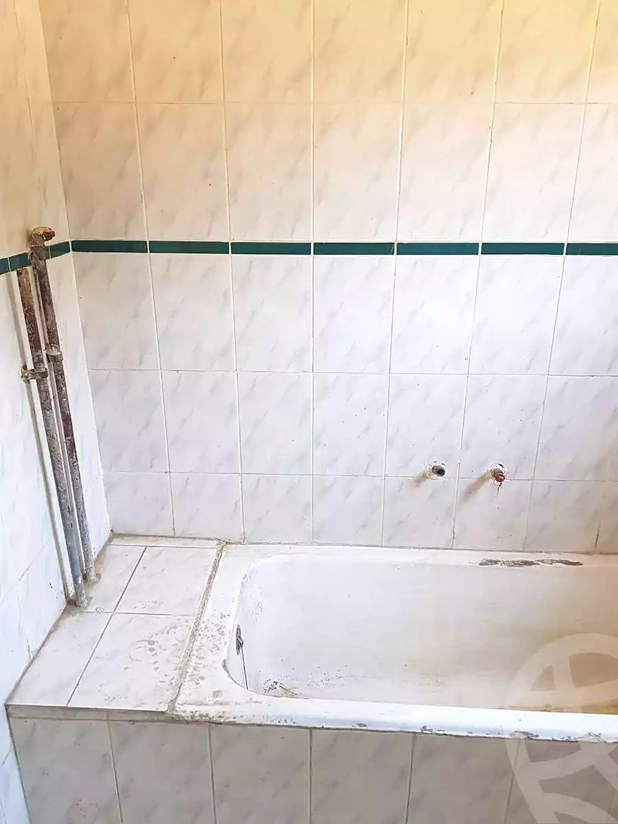 https://aqarmap.com.eg/ar/listing/6962457-for-sale-cairo-madinat-el-salam